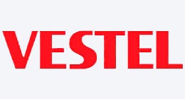 vestel vestel