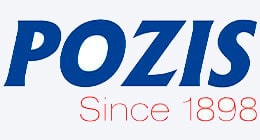 pozis pozis