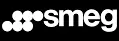Smeg Smeg