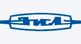 Зил Зил
