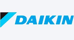 daikin daikin