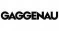 Gaggenau Gaggenau