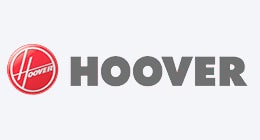 hoover hoover