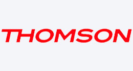thomson thomson