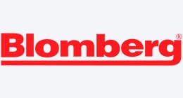 blomberg blomberg