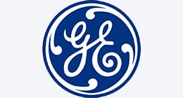 general-electric general-electric