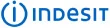 Indesit Indesit