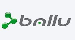 Ballu Ballu