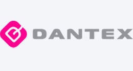dantex dantex