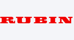 rubin rubin