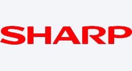sharp sharp