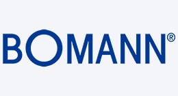 bomann bomann