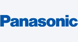 panasonic panasonic