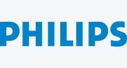 philips philips