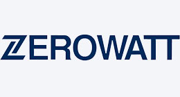 zerowatt zerowatt