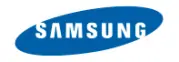 Samsung Samsung