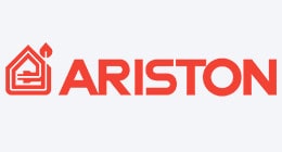 Ariston Ariston