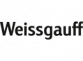Weissgauff Weissgauff