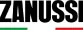 Zanussi Zanussi