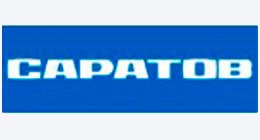 саратов саратов