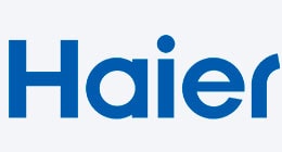 haier haier