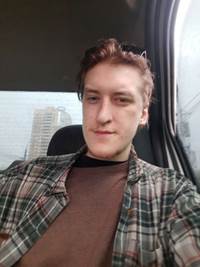 Александр Помехин