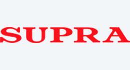 supra supra