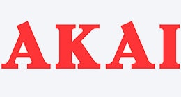 Akai Akai
