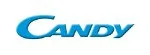 Candy Candy
