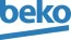 Beko Beko