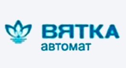 Вятка Вятка