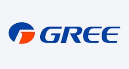 gree gree