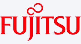 fujitsu fujitsu
