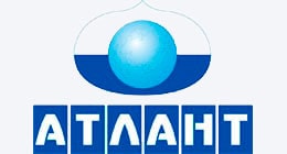 Атлант Атлант