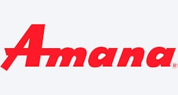 Amana Amana