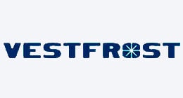 vestfrost vestfrost