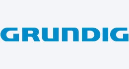 grundig grundig