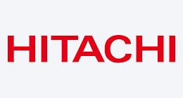 hitachi hitachi