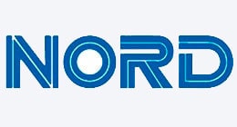 nord nord