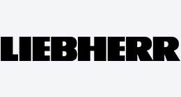 liebherr liebherr
