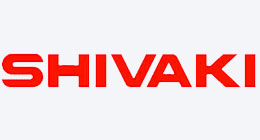 shivaki shivaki