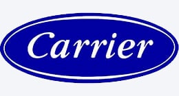 carrier carrier