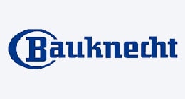 bauknecht bauknecht