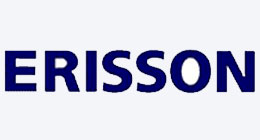erisson erisson
