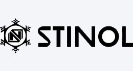 stinol stinol