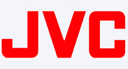 jvc jvc
