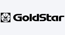 goldstar goldstar