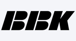 bbk bbk