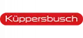Kuppersbusch Kuppersbusch