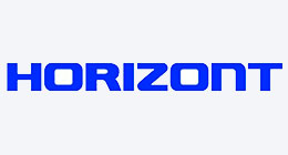 horizont horizont